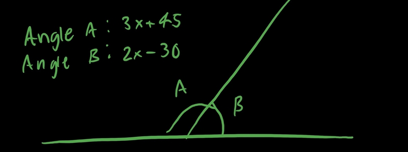 Please help with this question???-example-1