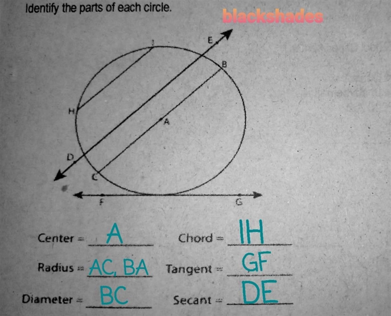 Help me to answer this pls​-example-1