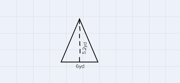 This asks for surface area. How do I do this?-example-2