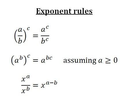 Can anyone plz help me with this question​-example-2