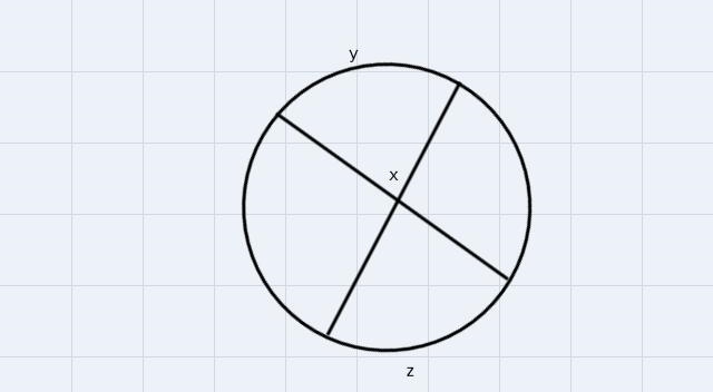 The answer options are the 4 options given for all the answers, all of those options-example-4