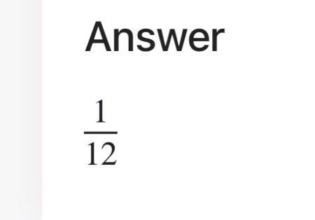 A box contains 50 batteries, of which 10 are dead and 5 are weak. Suppose you select-example-1