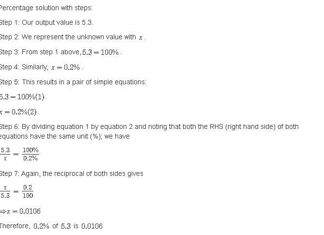 What is 0.2÷5.3? Please help me-example-1