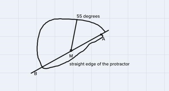 I need help with my pretest for my test for tommorow please thanks-example-1