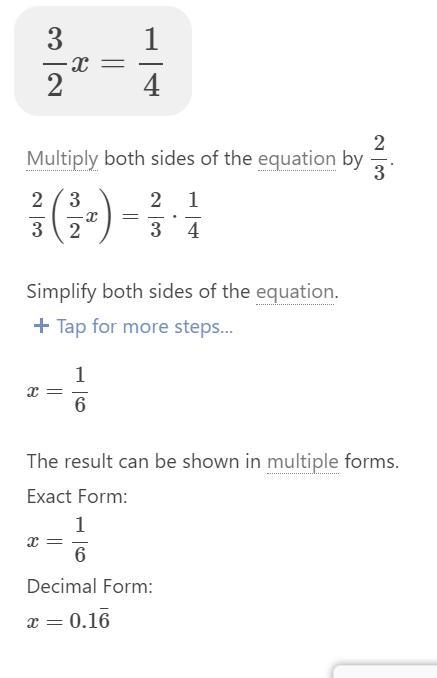 Hello, pwease help with my math, thanks OwO;;-example-1