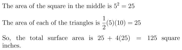 Please answer ASAP for 15 points pls-example-1