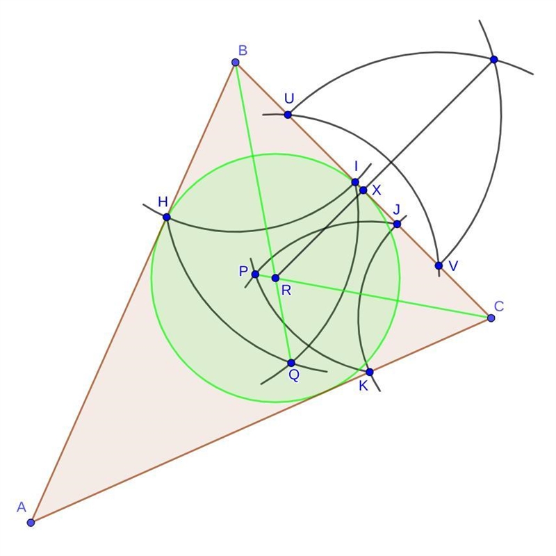 20 pts !!! Please give a detailed answer thanks :) How do you construct the inscribed-example-1