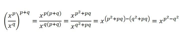 Can anyone plz help me with this question​-example-1