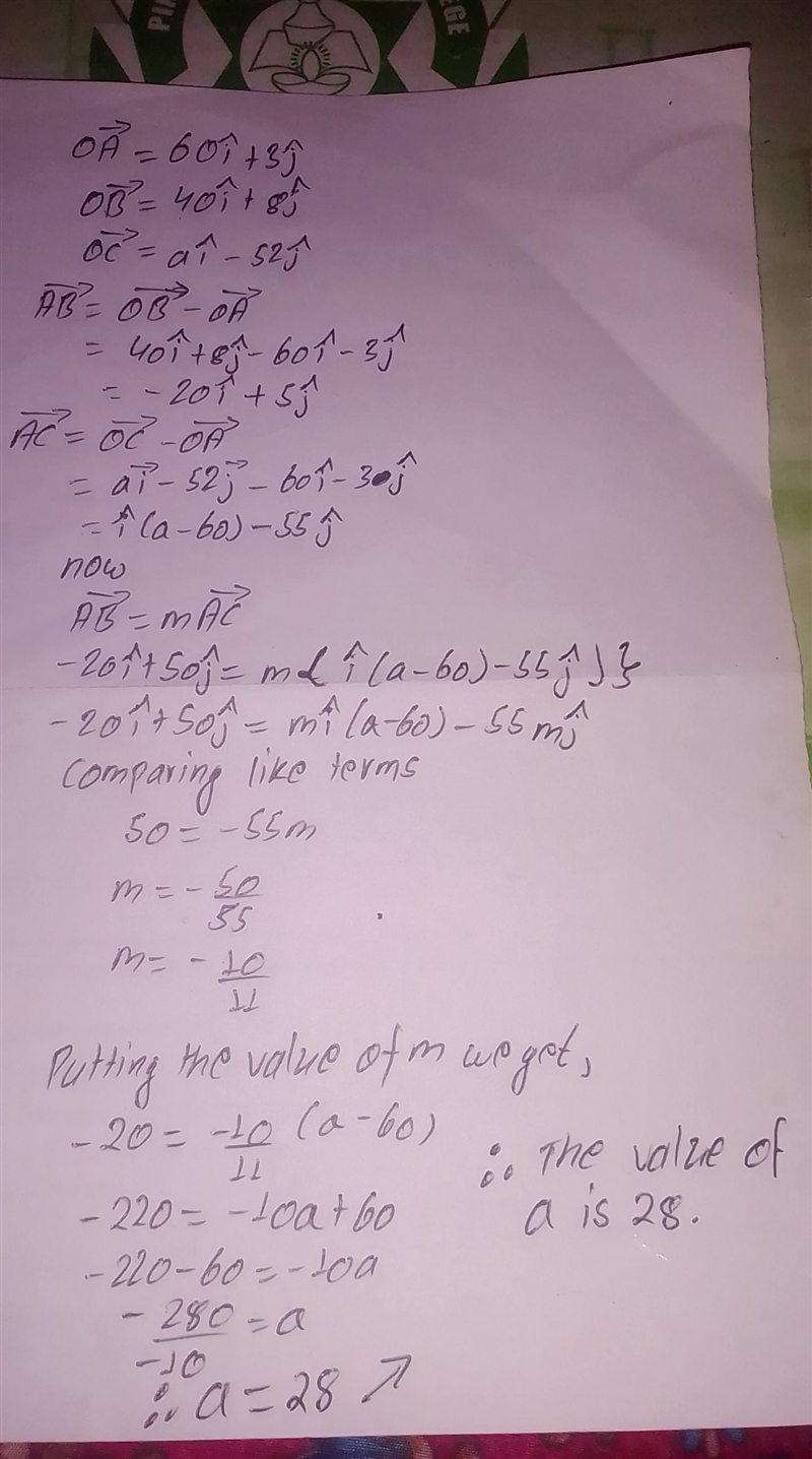 \textbf{Can someone help me with this question ?} \texttt{Note : you have to use vector-example-1