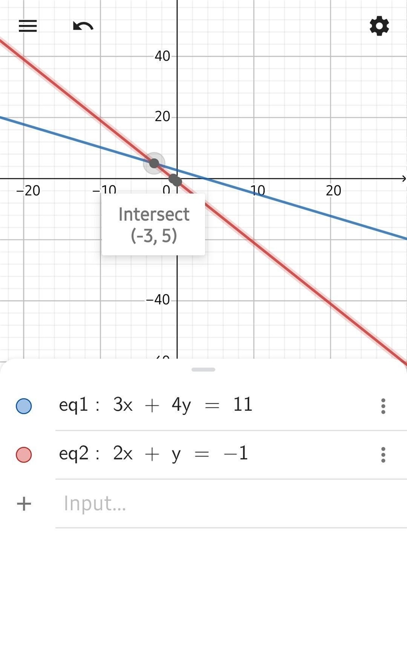 Does anyone know the answer to number 3?-example-2