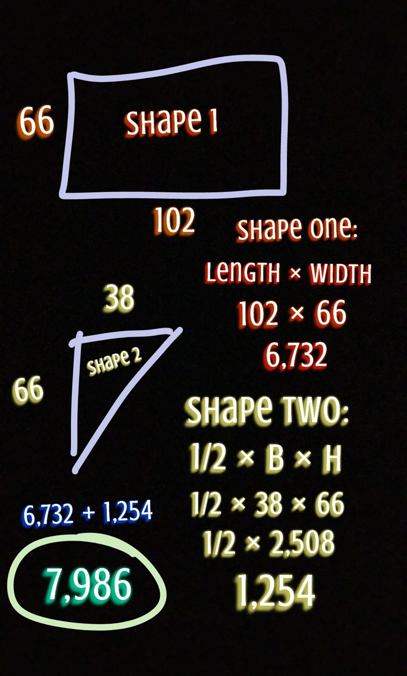 I need help with this maths question-example-1