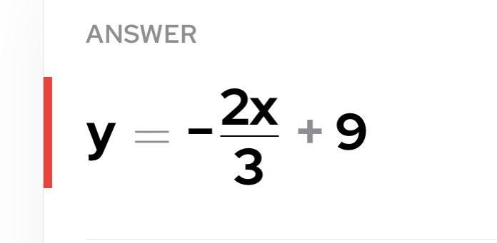 Standard to intercept form-example-1