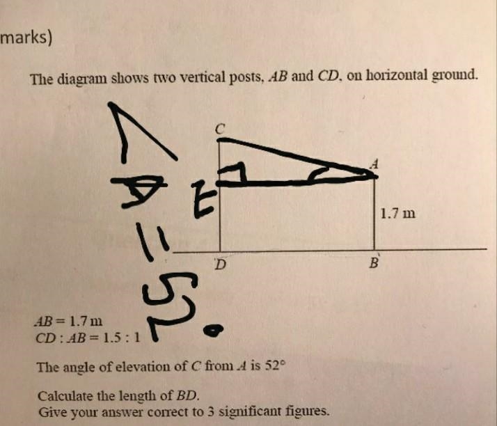 Help would be much appreciated-example-1