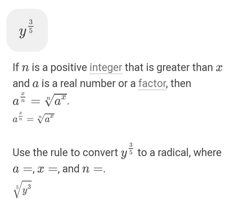 Multiply the polynomials. (3m³-1/2y)(3m³-1/2y)-example-1