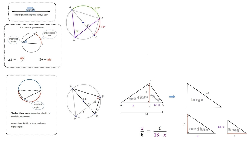 Pretty hard question in geometry pls help me-example-1