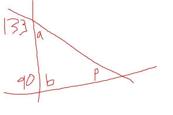 What is the value of p?-example-1