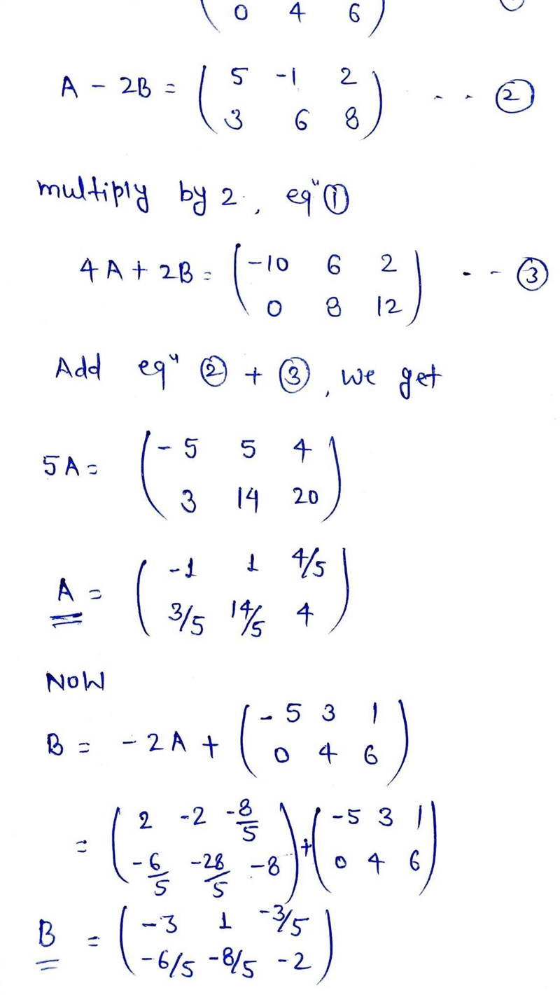 Help pls Mathematics ​-example-1