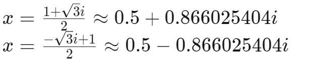 What are the step to solving 3(5x - 2 = 3x + 8 - 2x-example-1