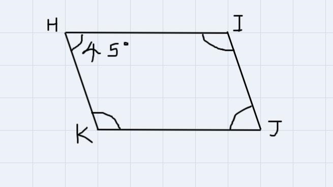 I need guidance with finding the measure of angle J and K-example-1