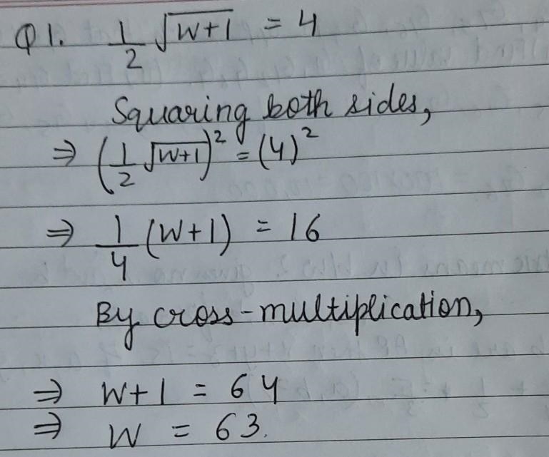 PLEASE HELP WITH THE FOLLOWING PLEASE!!-example-1