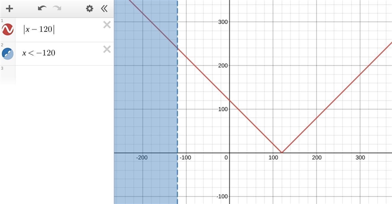 Some answer this for me pls-example-1