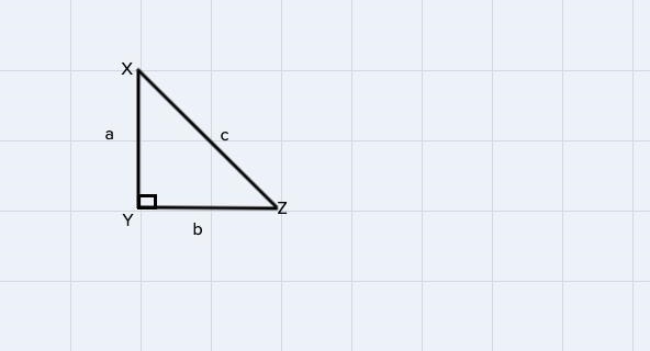 I’m right triangle XYZ,-example-1