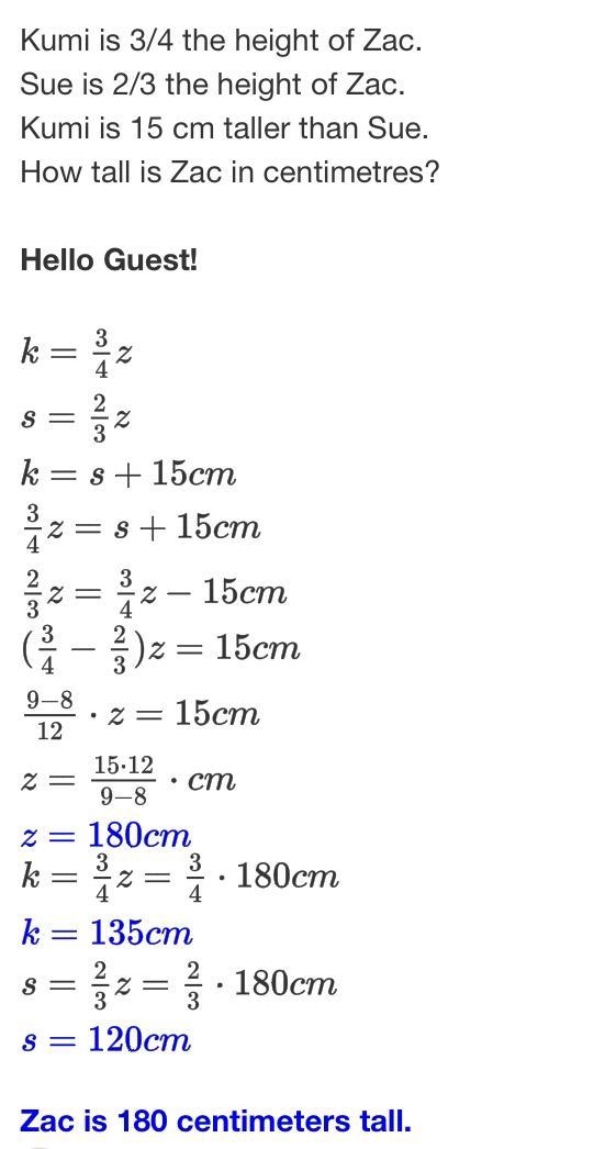 Can someone help me with this. Please I beg you.-example-1