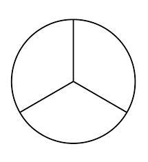 20 points Which percent accurately reflects the green section of the circle? A. 38% B-example-1