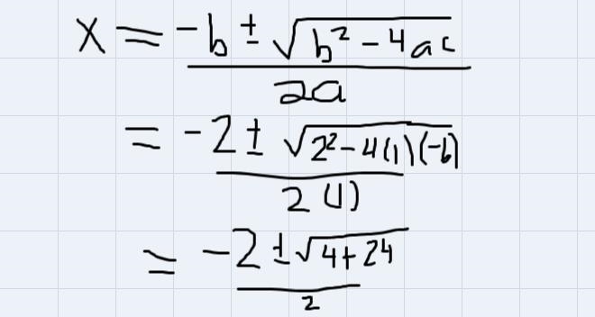 Question 1 of 10Select the two values of x that are roots of this equation.x² + 2X-example-1