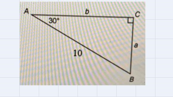 Hi can you help me find the correct answer to this?-example-2