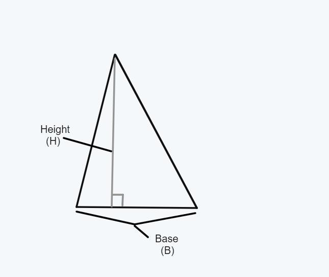 How to find area of triangle-example-1