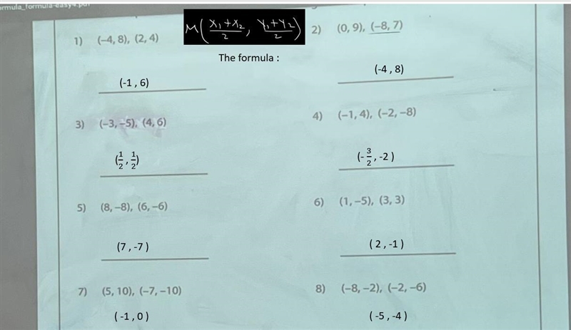 Help me do this please!!!-example-1