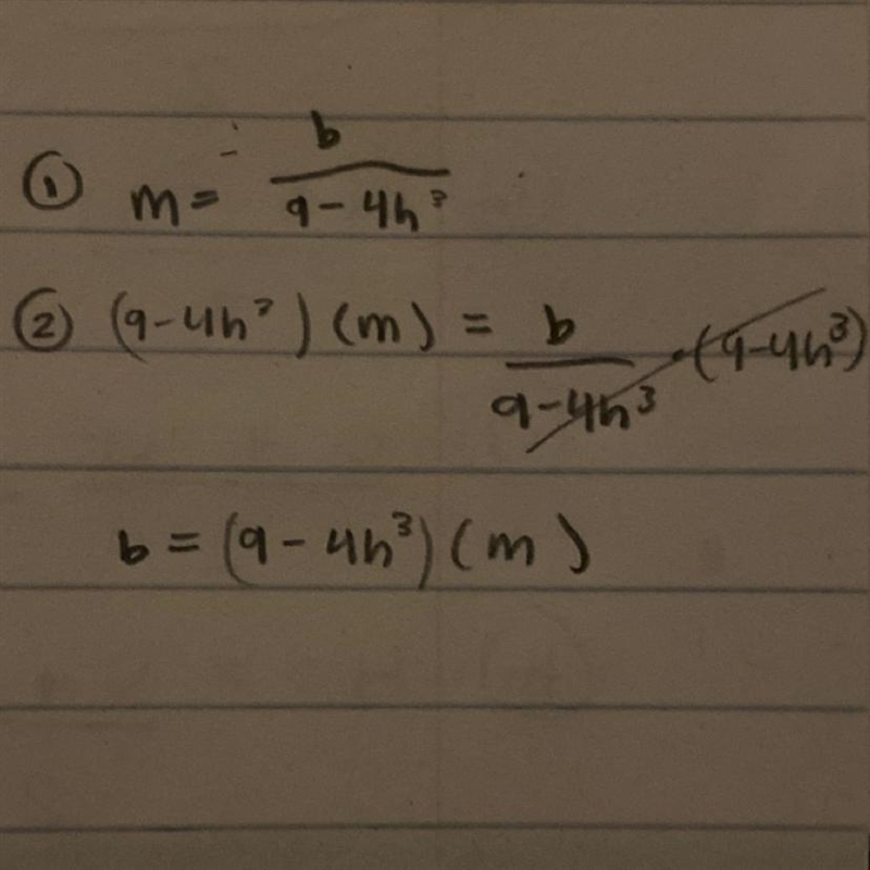 so i have this problem. Be real cool if you could help e and explain it but if not-example-1