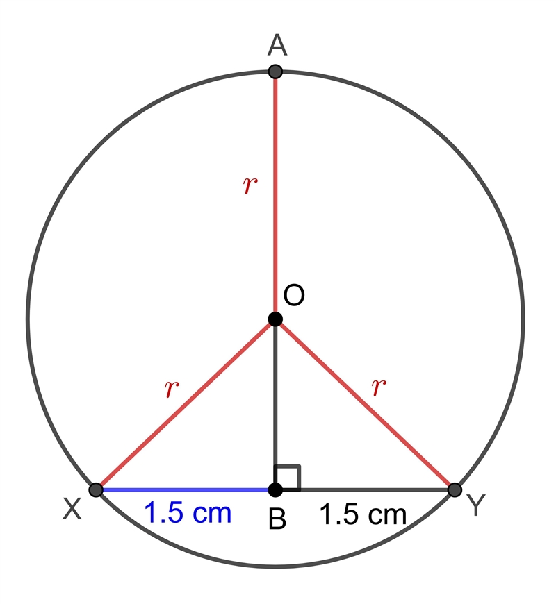 Please help with this question, thank you!!​-example-1