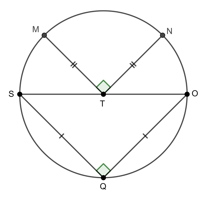 Please need help with this ASAP-example-1