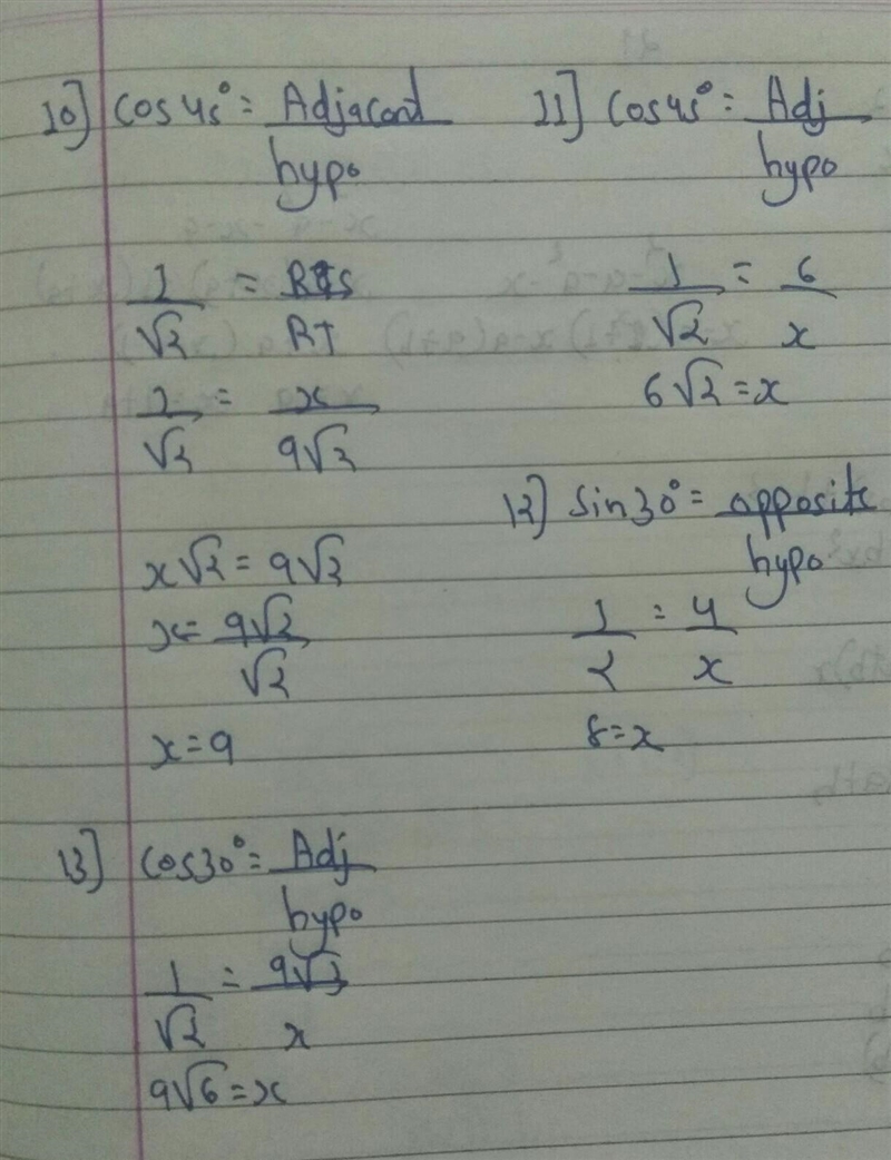 Please help me figure these out!-example-1