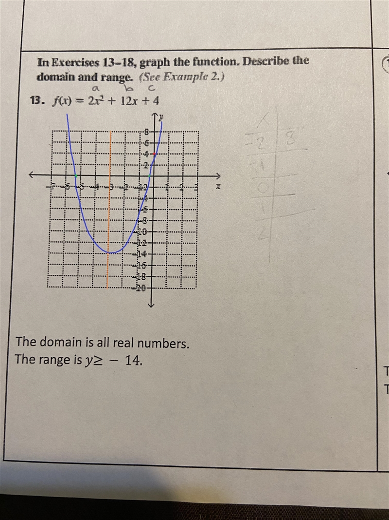 How do i solve this problem I’ve been trying for a while-example-1