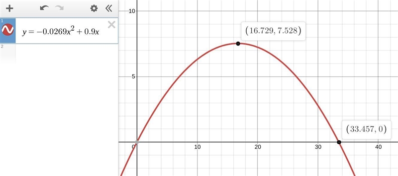 Can someone help please and thank you!-example-1