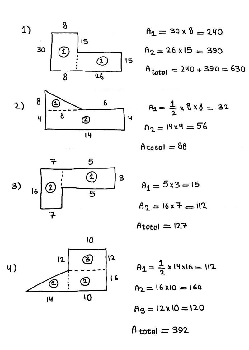 Does someone know how to do this? I only have a few hours before I have to turn this-example-1