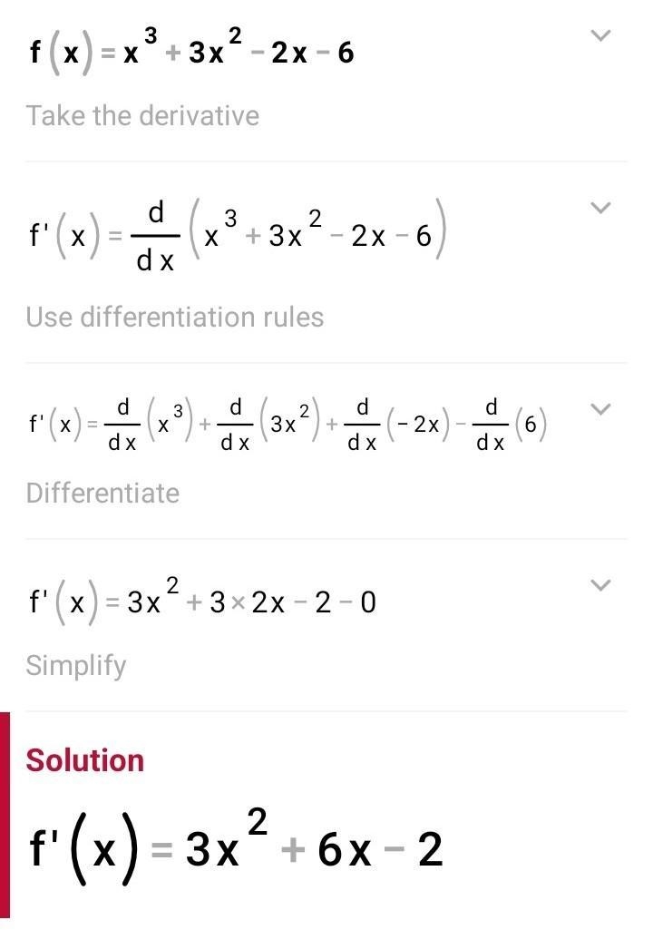 Find the complex zeros of each polynomial function. Use your results to write the-example-1