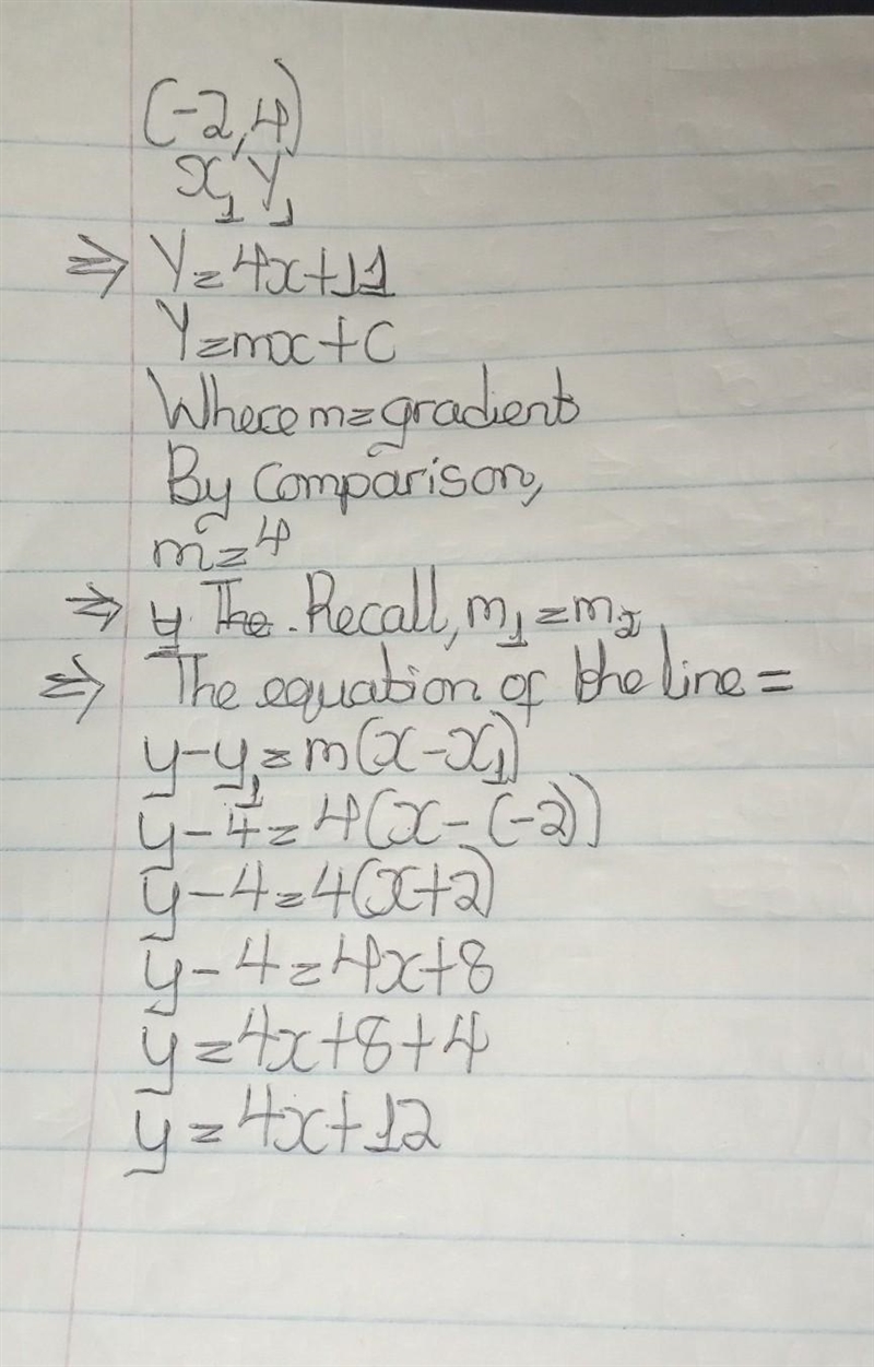 PLEASE HELP ITS MATH PLEASE-example-1