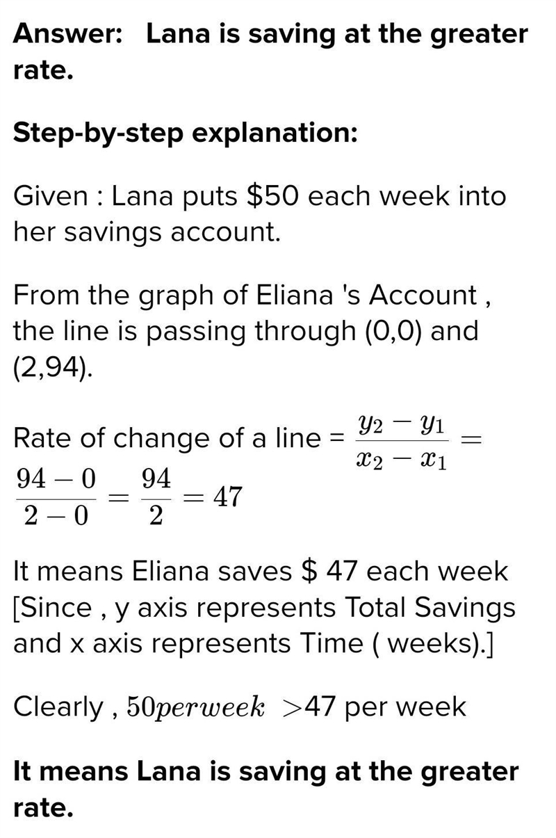 Please help mee solve it, i would rlly appreciate it-example-2