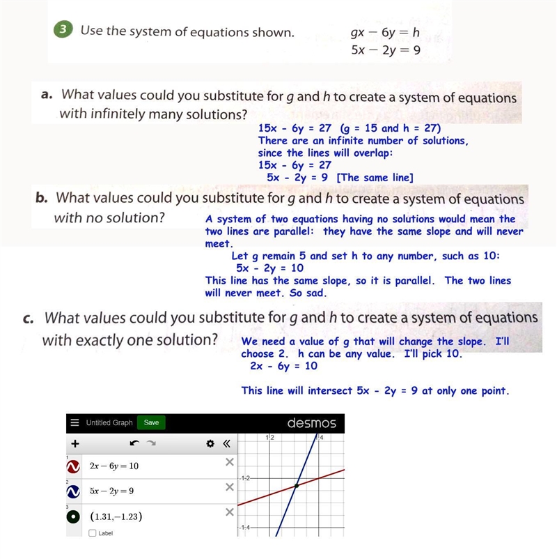 I NEED HELP PLEASE!!!! And thx​-example-1