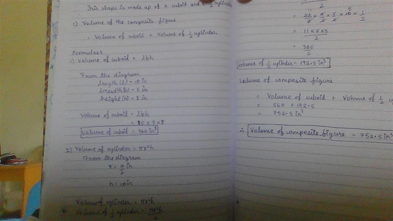 PLEASE HELP ME ASAP :(-example-1