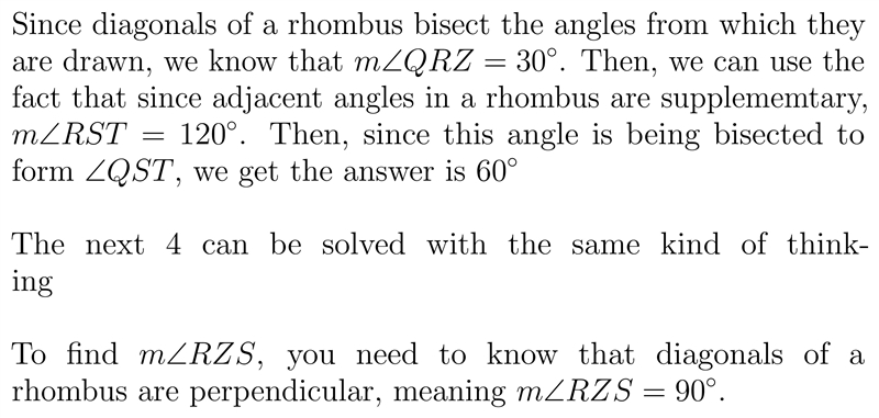 Can someone help? Please?-example-1