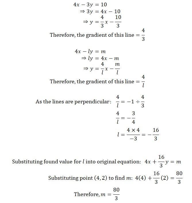 20 POINTS Please only have to answer question 9-example-1