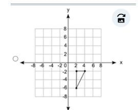 PLSSSSS HURRY UP AND HELP (100 POINTS) THE FIRST PIC 2ND 3RD 4TH OR 5TH-example-1