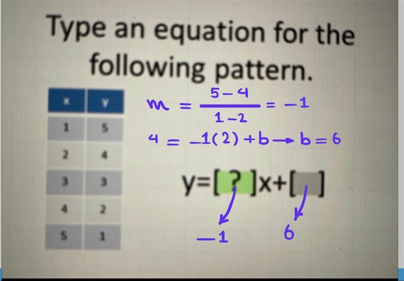 Please help!! ;-; I cannot figure this out-example-1