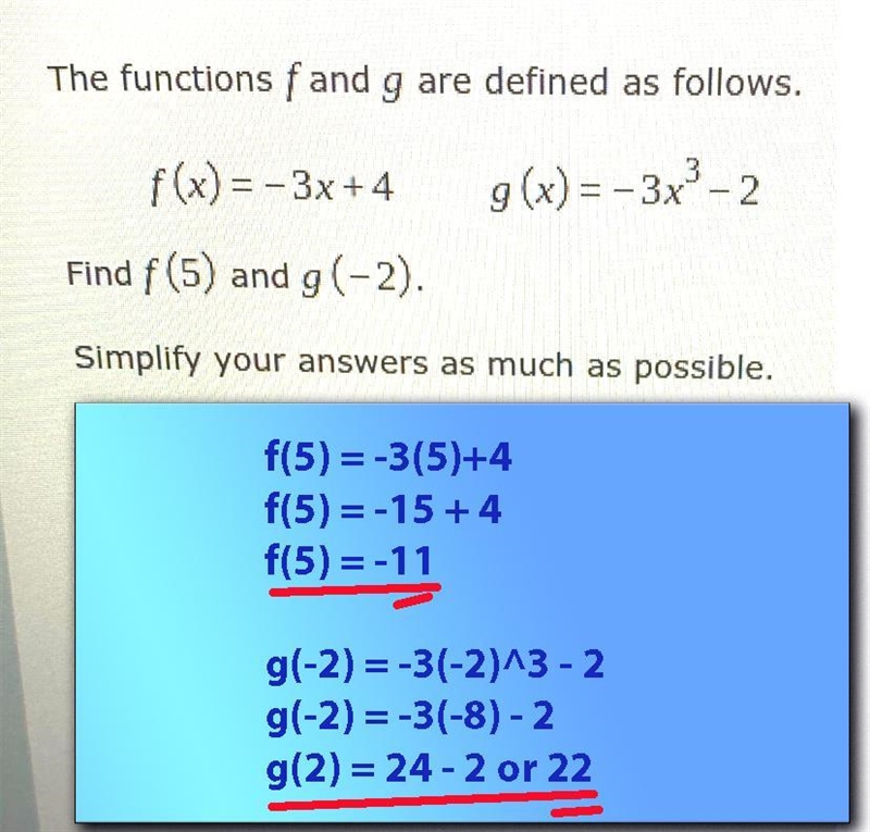 Help!!!!!!pleaseeeee-example-1