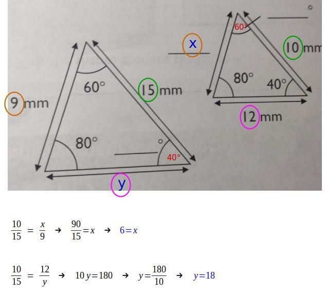 Explain and solve it-example-1